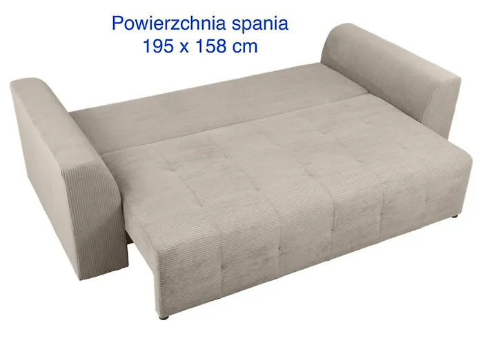 Apartament Pixel House