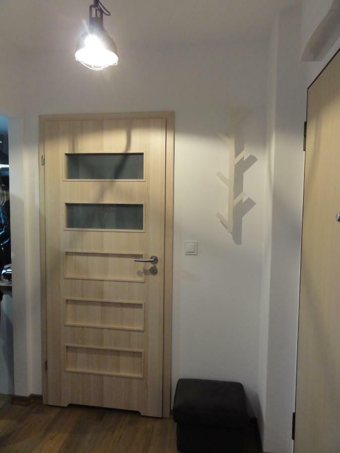 Pixel House Breslau