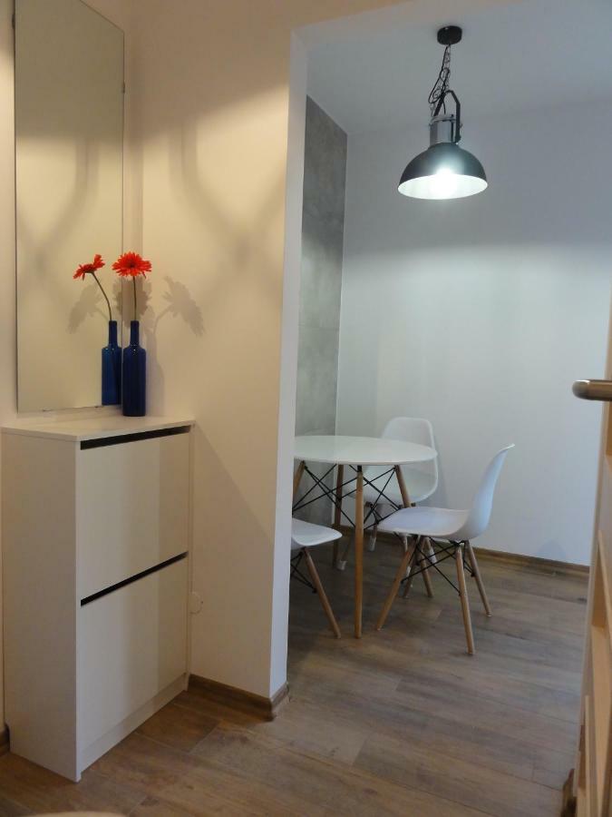 Pixel House Wroclaw